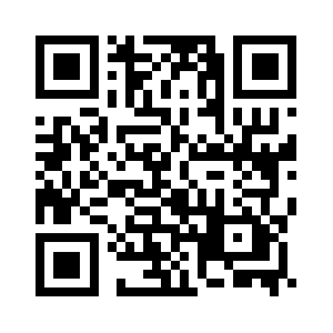 Bookletprofits.com QR code