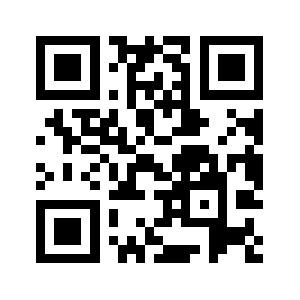 Booklink.mobi QR code