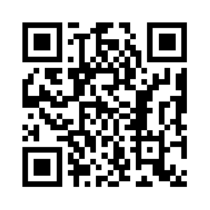 Booklooktook.com QR code