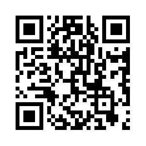 Booklowprivate.com QR code