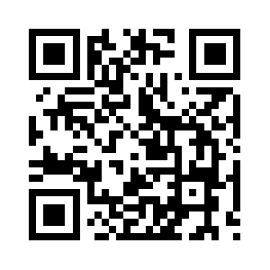 Bookluvrshaven.com QR code