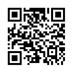 Bookluxurylocations.com QR code