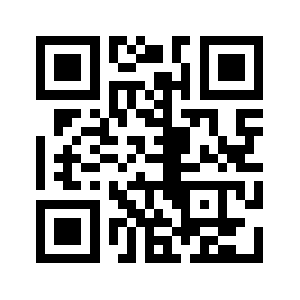 Bookma.biz QR code