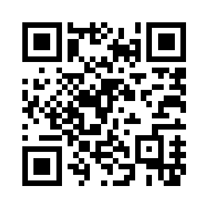 Bookmaker21.com QR code