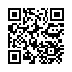 Bookmakers-rating.info QR code