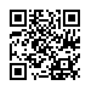 Bookmallventura.com QR code