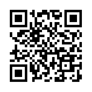 Bookmark4you.com QR code