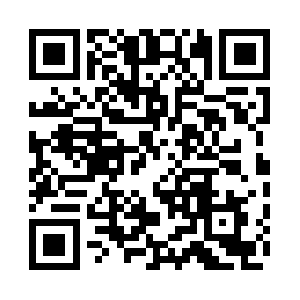 Bookmarketingandstrategy.com QR code