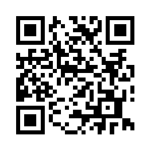 Bookmarketingmag.com QR code