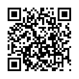 Bookmarketingmagicrevealed.info QR code