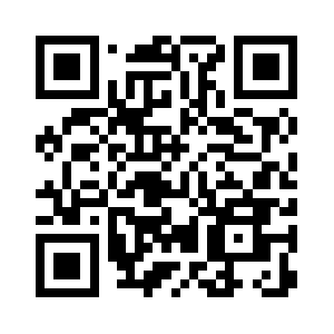 Bookmarkimle.com QR code