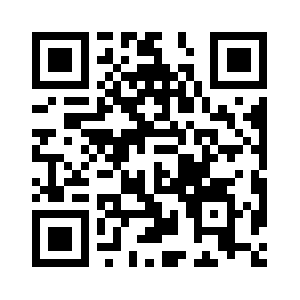 Bookmarking.stream QR code