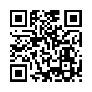 Bookmarkingchain.com QR code