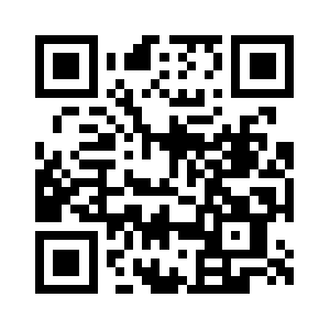 Bookmarkingworld.review QR code