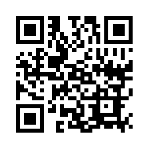 Bookmarkmaster.win QR code