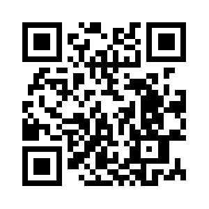 Bookmarkninja.com QR code