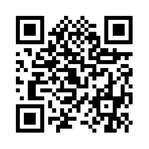 Bookmarkscarton.com QR code