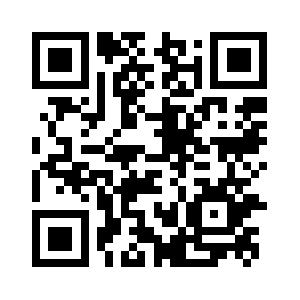 Bookmarkscram.com QR code