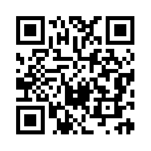 Bookmarkspact.com QR code