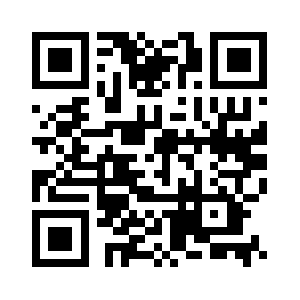 Bookmetropolis.com QR code