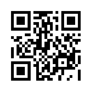 Bookmit.com QR code