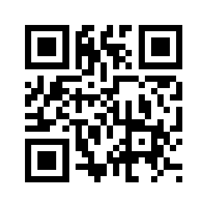 Bookmitra.org QR code