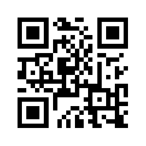 Bookmy.pro QR code