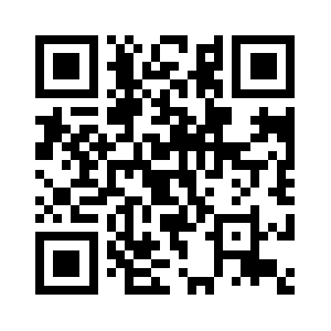 Bookmyactivity.in QR code