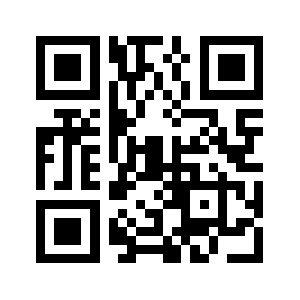 Bookmyai.com QR code