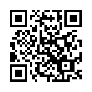 Bookmycarserviceing.com QR code