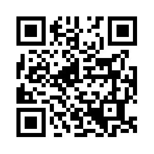 Bookmyelectrician.com QR code