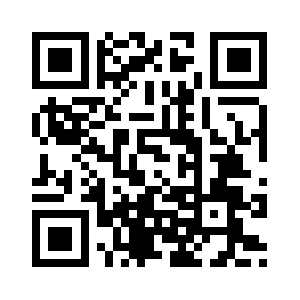 Bookmyfutsal.com QR code