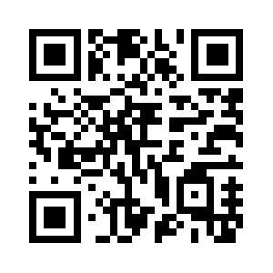 Bookmypitch.com QR code