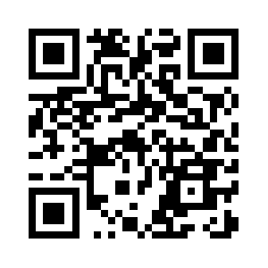 Bookmyrubber.com QR code