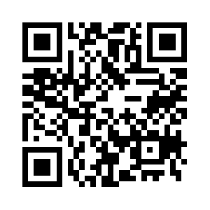 Bookmyschool.biz QR code