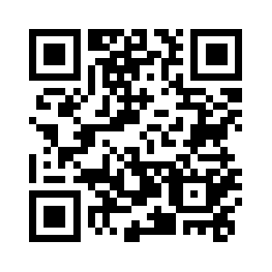 Bookmyservices.org QR code