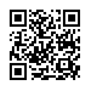 Bookmytradesman.com QR code