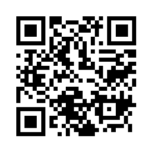 Bookmytrip.today QR code