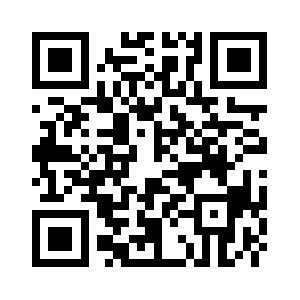 Bookmytripplan.com QR code