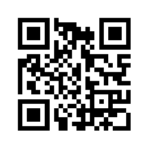 Booknagari.com QR code