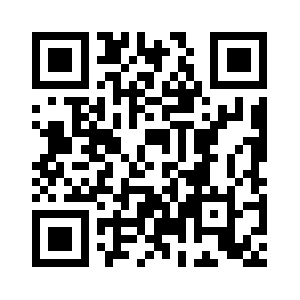 Booknookblog.com QR code