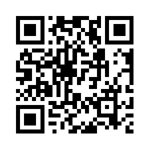 Booknowplanes.com QR code