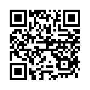 Booknychotel.com QR code