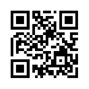 Booko.com QR code