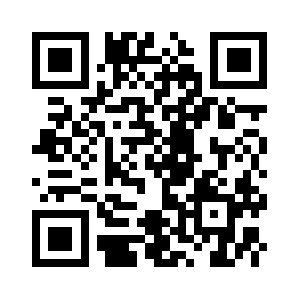 Bookofconcord.org QR code