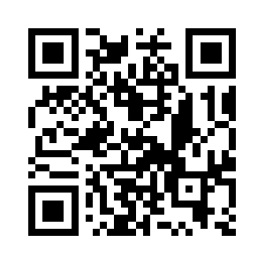 Bookoflife2039.com QR code