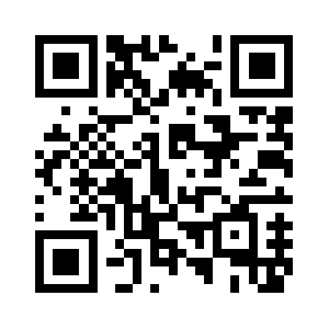 Bookofmemes.com QR code