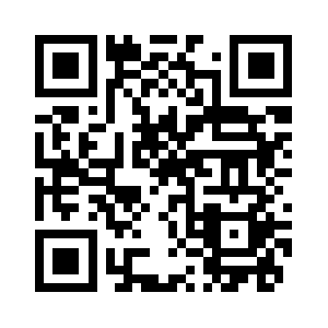 Bookofmormonftworth.net QR code