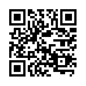 Bookofmormonkids.com QR code