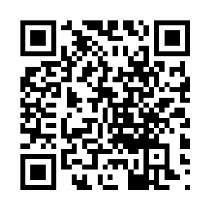 Bookofmormonmajestictheatre.com QR code